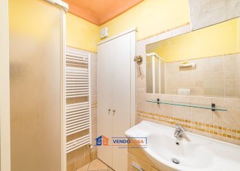 Bilocale Saluzzo - foto 14