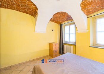 Bilocale Saluzzo - foto 15