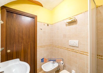 Bilocale Saluzzo - foto 16