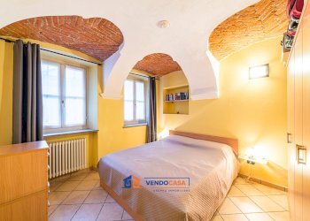 Bilocale Saluzzo - foto 17