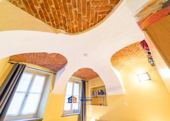 Bilocale Saluzzo - foto 19