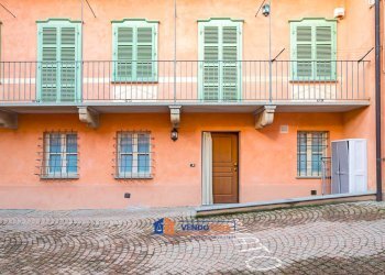 Bilocale Saluzzo - foto 21