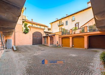 Bilocale Saluzzo - foto 22