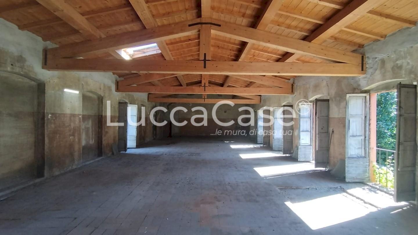 Loft Lucca - photo 1