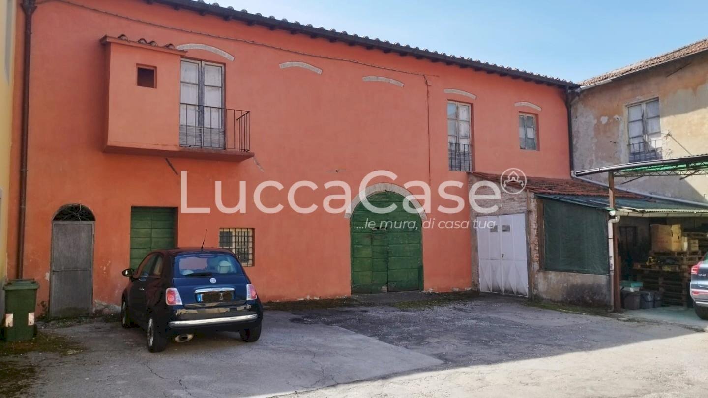 Loft Lucca - photo 2