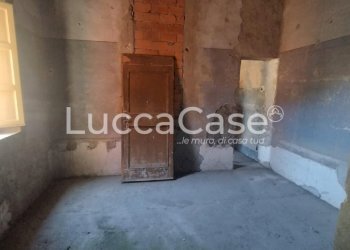 Loft Lucca - foto 10