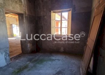 Loft Lucca - foto 11