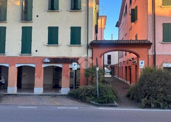 Trilocale Via roma, Bagnolo in Piano - foto 1