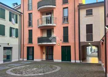 Trilocale Via roma, Bagnolo in Piano - foto 2