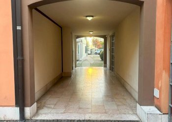 Trilocale Via roma, Bagnolo in Piano - foto 31