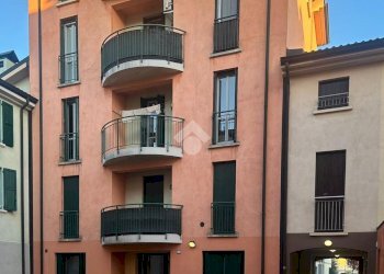 Trilocale Via roma, Bagnolo in Piano - foto 34