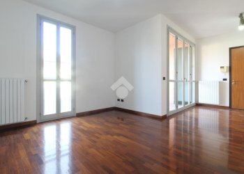 Trilocale Via roma, Bagnolo in Piano - foto 3