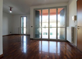 Trilocale Via roma, Bagnolo in Piano - foto 4