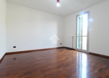 Trilocale Via roma, Bagnolo in Piano - foto 5