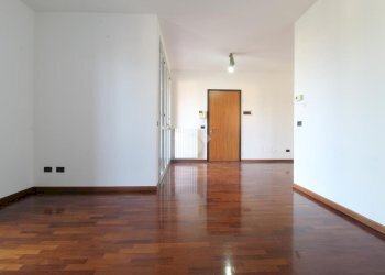 Trilocale Via roma, Bagnolo in Piano - foto 6