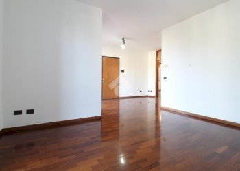 Trilocale Via roma, Bagnolo in Piano - foto 7