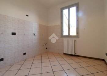 Trilocale Via roma, Bagnolo in Piano - foto 8