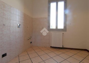 Trilocale Via roma, Bagnolo in Piano - foto 10