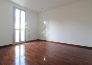 Trilocale Via roma, Bagnolo in Piano - foto 13