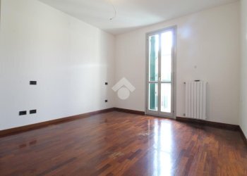 Trilocale Via roma, Bagnolo in Piano - foto 14