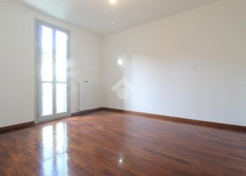 Trilocale Via roma, Bagnolo in Piano - foto 15