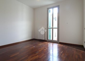 Trilocale Via roma, Bagnolo in Piano - foto 16