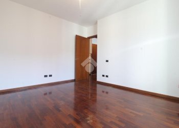 Trilocale Via roma, Bagnolo in Piano - foto 17