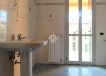 Trilocale Via roma, Bagnolo in Piano - foto 18