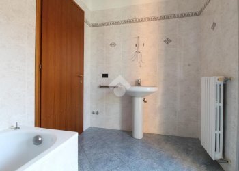 Trilocale Via roma, Bagnolo in Piano - foto 20