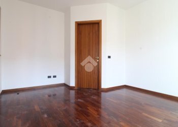 Trilocale Via roma, Bagnolo in Piano - foto 21
