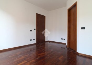 Trilocale Via roma, Bagnolo in Piano - foto 22