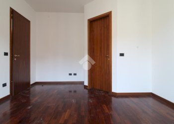 Trilocale Via roma, Bagnolo in Piano - foto 23