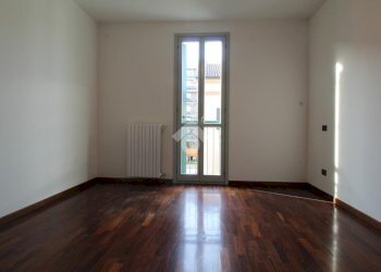Trilocale Via roma, Bagnolo in Piano - foto 24