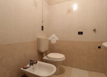 Trilocale Via roma, Bagnolo in Piano - foto 25