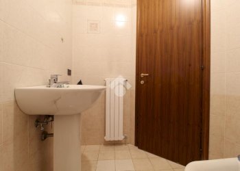 Trilocale Via roma, Bagnolo in Piano - foto 26