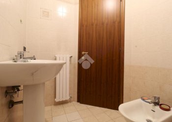 Trilocale Via roma, Bagnolo in Piano - foto 27
