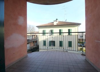 Trilocale Via roma, Bagnolo in Piano - foto 35