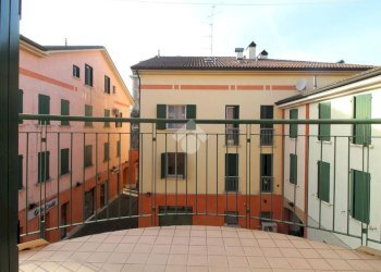 Trilocale Via roma, Bagnolo in Piano - foto 36