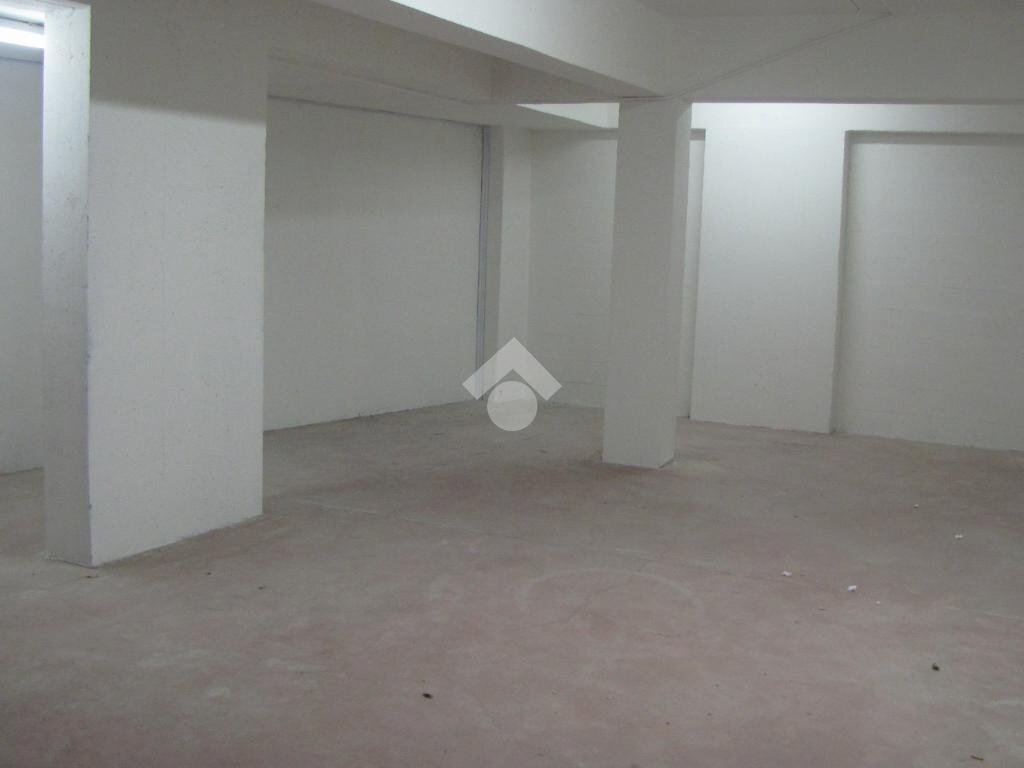 Box Via Angelo Barile, Albissola Marina - foto 1