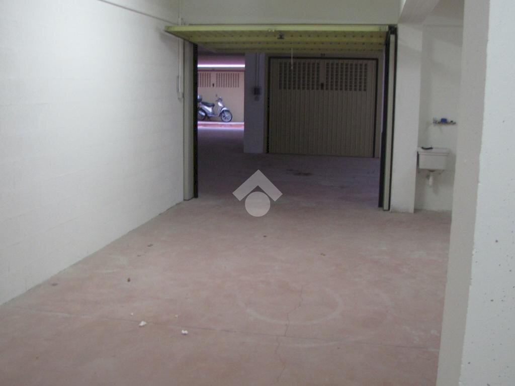 Box Via Angelo Barile, Albissola Marina - foto 3
