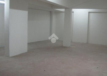 Box Via Angelo Barile, Albissola Marina - foto 1