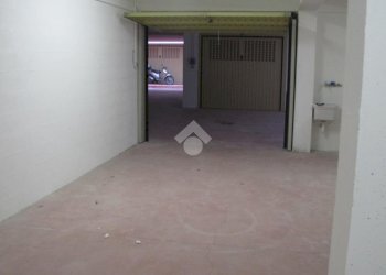 Box Via Angelo Barile, Albissola Marina - foto 3