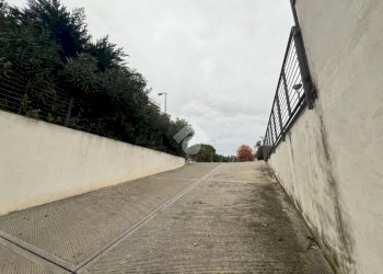 Box Via Angelo Barile, Albissola Marina - foto 4