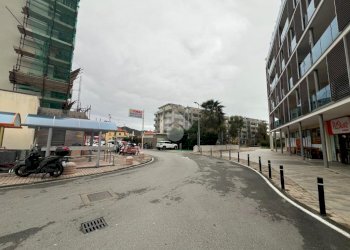 Box Via Angelo Barile, Albissola Marina - foto 5