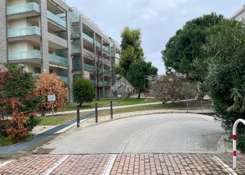 Box Via Angelo Barile, Albissola Marina - foto 6