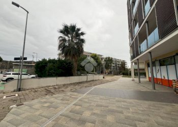Box Via Angelo Barile, Albissola Marina - foto 7