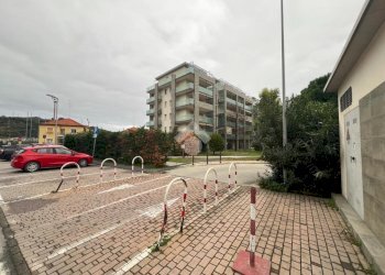 Box Via Angelo Barile, Albissola Marina - foto 11