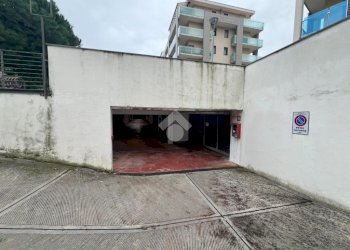 Box Via Angelo Barile, Albissola Marina - foto 12