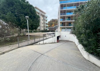 Box Via Angelo Barile, Albissola Marina - foto 13