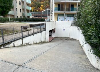 Box Via Angelo Barile, Albissola Marina - foto 14
